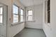 2743 S Sawyer, Chicago, IL 60623