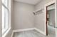 2743 S Sawyer, Chicago, IL 60623