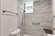 2743 S Sawyer, Chicago, IL 60623