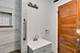 2743 S Sawyer, Chicago, IL 60623