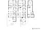 2743 S Sawyer, Chicago, IL 60623