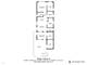 2743 S Sawyer, Chicago, IL 60623