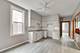 2743 S Sawyer, Chicago, IL 60623
