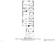 2743 S Sawyer, Chicago, IL 60623