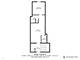2743 S Sawyer, Chicago, IL 60623