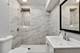 2743 S Sawyer, Chicago, IL 60623
