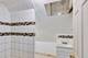 2743 S Sawyer, Chicago, IL 60623