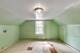 2743 S Sawyer, Chicago, IL 60623