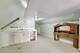 2743 S Sawyer, Chicago, IL 60623