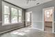 2743 S Sawyer, Chicago, IL 60623