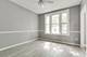 2743 S Sawyer, Chicago, IL 60623