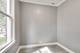 2743 S Sawyer, Chicago, IL 60623