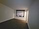 2743 S Sawyer, Chicago, IL 60623