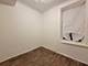 2743 S Sawyer, Chicago, IL 60623