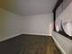 2743 S Sawyer, Chicago, IL 60623