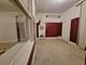 2743 S Sawyer, Chicago, IL 60623