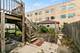 2743 S Sawyer, Chicago, IL 60623