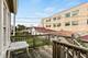 2743 S Sawyer, Chicago, IL 60623