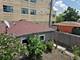 2743 S Sawyer, Chicago, IL 60623