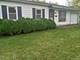 2460 Talandis, Sauk Village, IL 60411