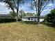 2460 Talandis, Sauk Village, IL 60411
