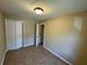 2460 Talandis, Sauk Village, IL 60411