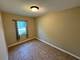 2460 Talandis, Sauk Village, IL 60411