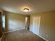 2460 Talandis, Sauk Village, IL 60411