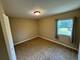 2460 Talandis, Sauk Village, IL 60411