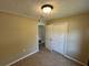 2460 Talandis, Sauk Village, IL 60411