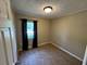 2460 Talandis, Sauk Village, IL 60411
