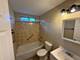 2460 Talandis, Sauk Village, IL 60411