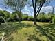 2460 Talandis, Sauk Village, IL 60411