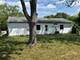 2460 Talandis, Sauk Village, IL 60411