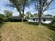 2460 Talandis, Sauk Village, IL 60411