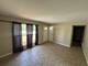 2460 Talandis, Sauk Village, IL 60411