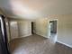 2460 Talandis, Sauk Village, IL 60411