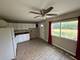 2460 Talandis, Sauk Village, IL 60411