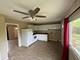 2460 Talandis, Sauk Village, IL 60411