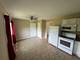 2460 Talandis, Sauk Village, IL 60411