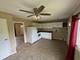 2460 Talandis, Sauk Village, IL 60411