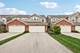 1245 Prairie View, Cary, IL 60013