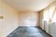 305 Jackson, Park Forest, IL 60466