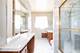 305 Jackson, Park Forest, IL 60466