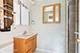 305 Jackson, Park Forest, IL 60466