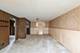 305 Jackson, Park Forest, IL 60466