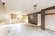 305 Jackson, Park Forest, IL 60466