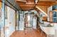 305 Jackson, Park Forest, IL 60466
