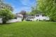305 Jackson, Park Forest, IL 60466