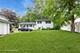 305 Jackson, Park Forest, IL 60466